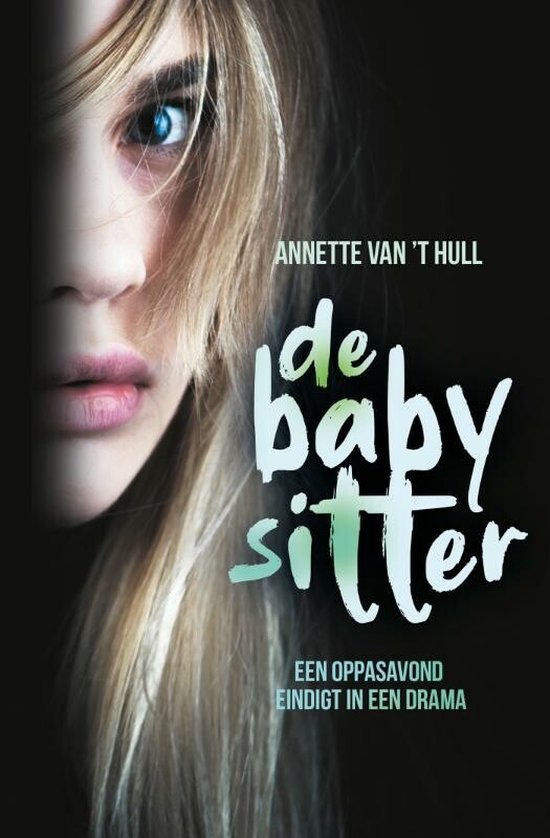 De babysitter