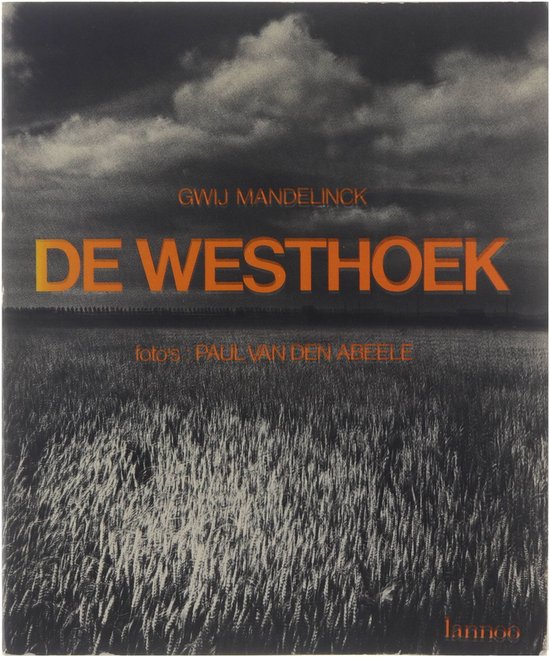 De Westhoek