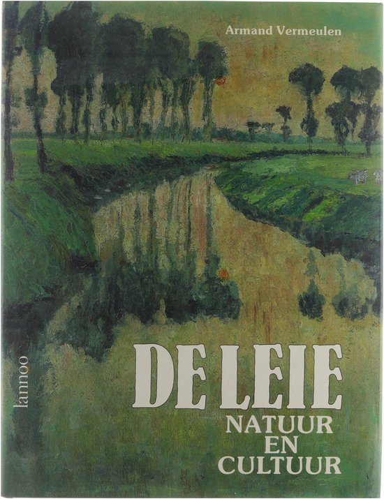 De Leie