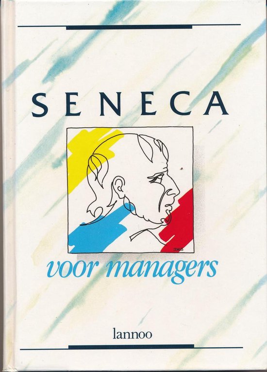 Seneca voor managers