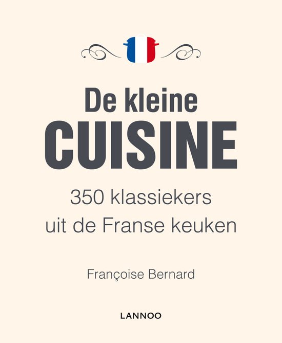 De Kleine Cuisine