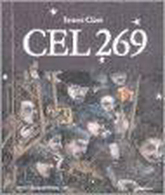 Cel 269