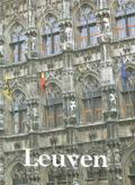 LEUVEN (NEDERLANDS)