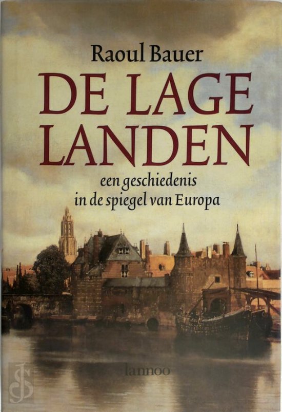 De Lage Landen