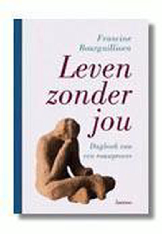 Leven zonder jou