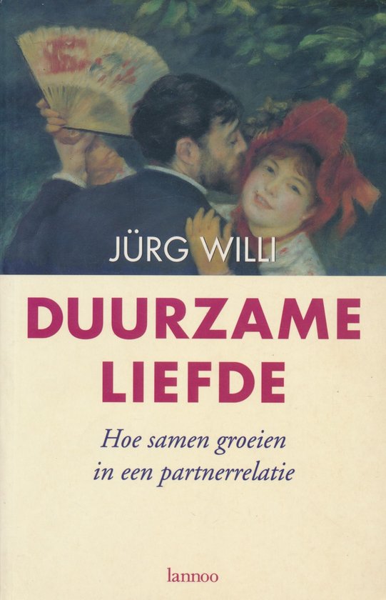 Duurzame Liefde