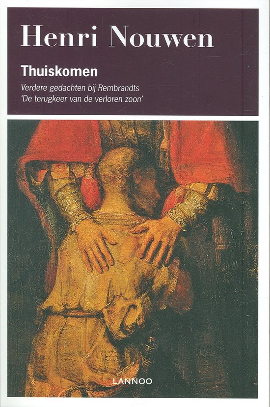 Thuiskomen