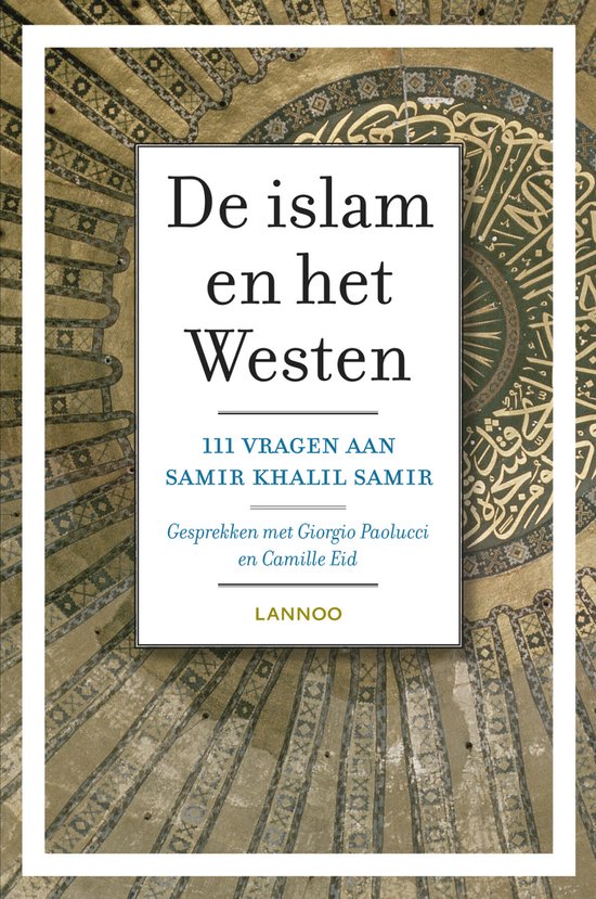 De islam en het Westen