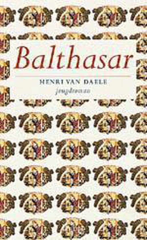 Balthasar