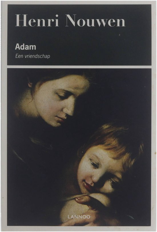 Adam