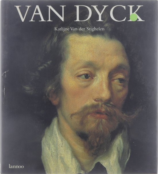 Van Dyck