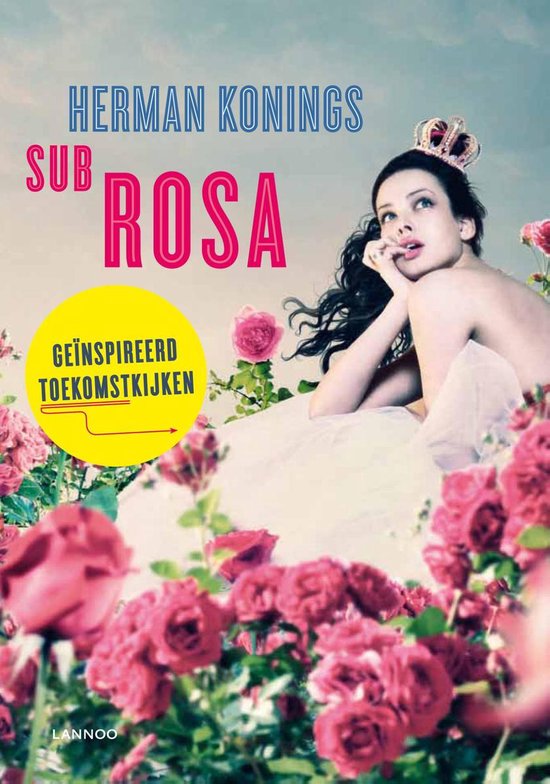 Sub rosa