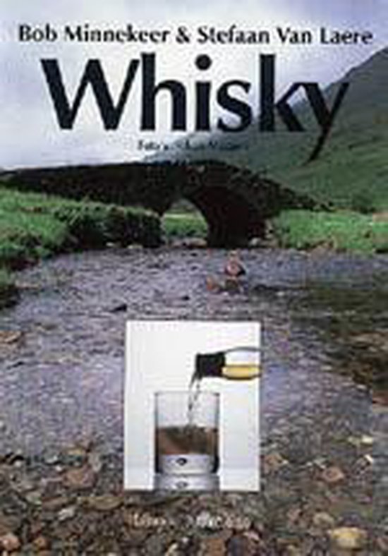 Whisky