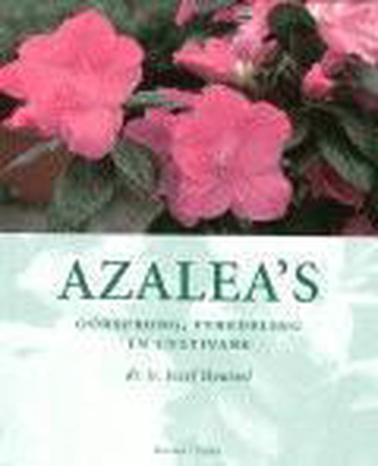 Azalea´s