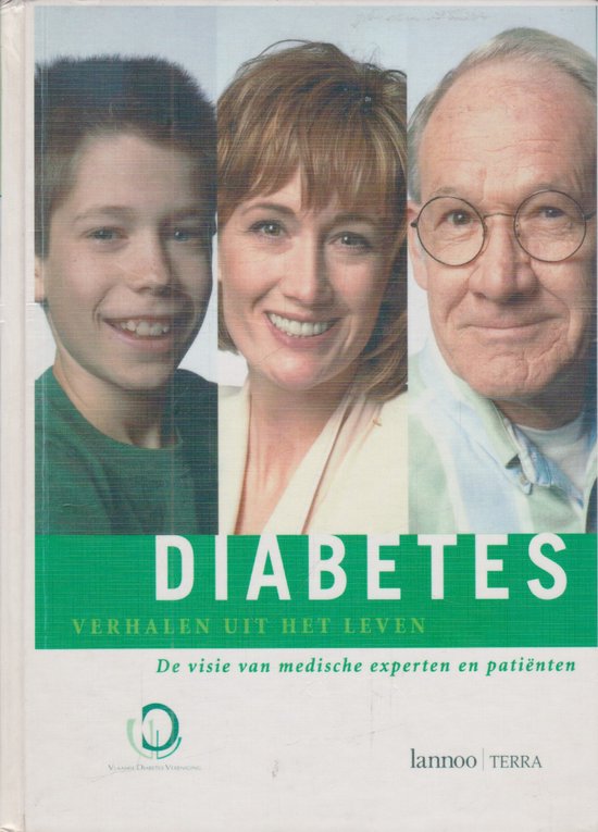 Diabetes