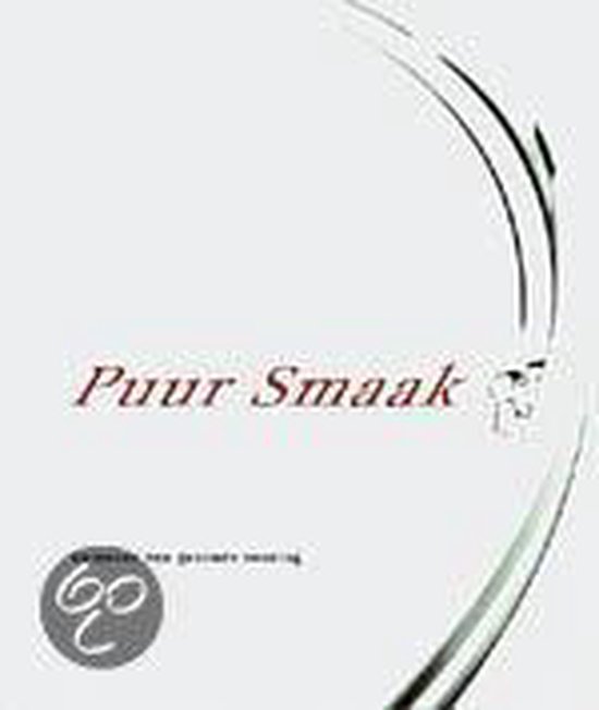 Puur Smaak