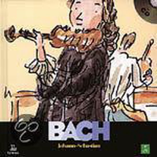 Bach