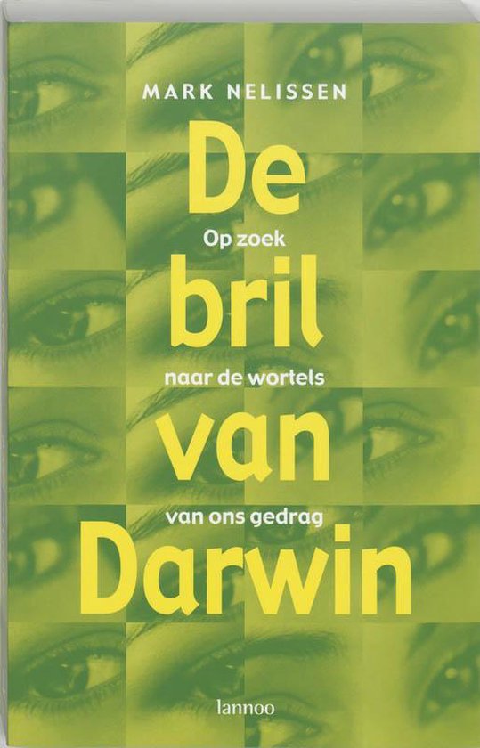 De bril van Darwin