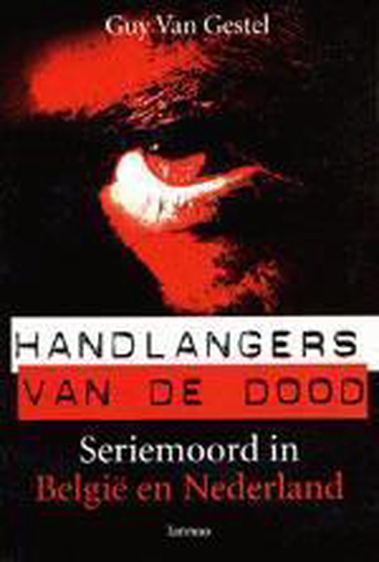 Handlangers Van De Dood