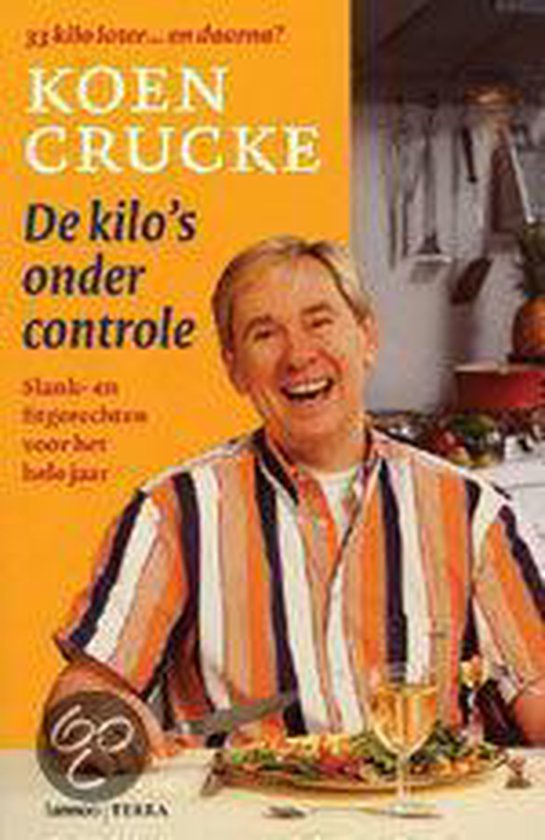 Kilos Onder Controle