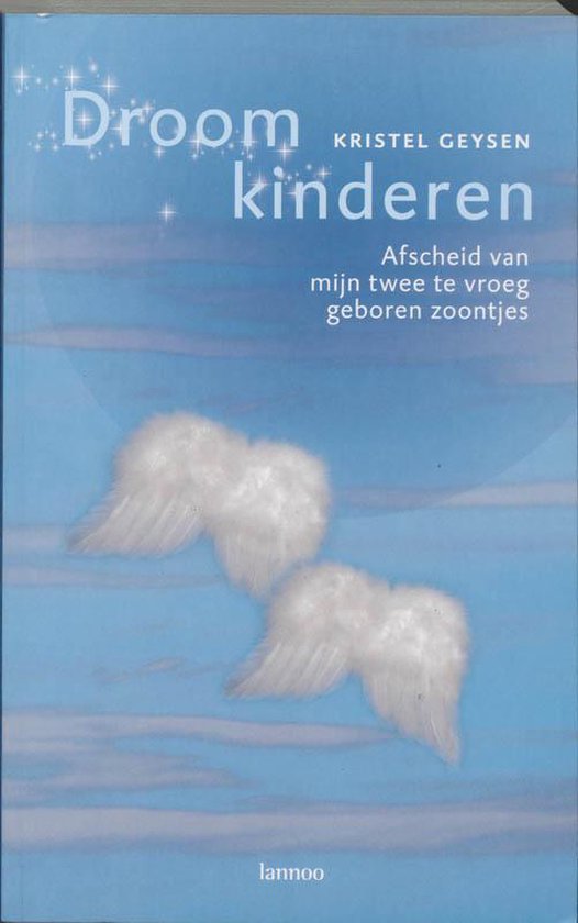 Droomkinderen