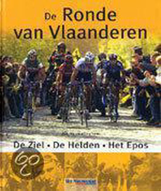 De Ronde Van Vlaanderen