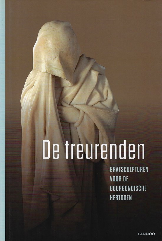 De Treurenden