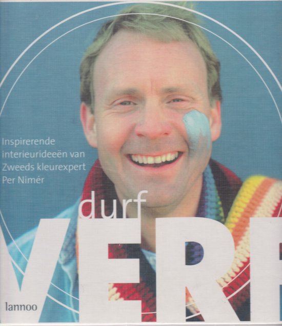 Durf Verf