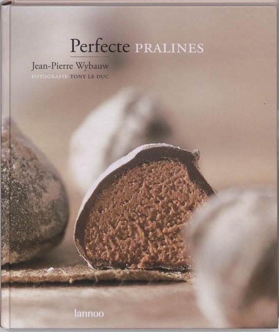 Perfecte Pralines