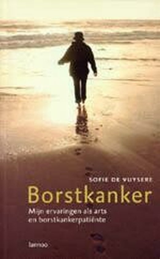 Borstkanker