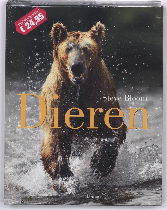 Dieren