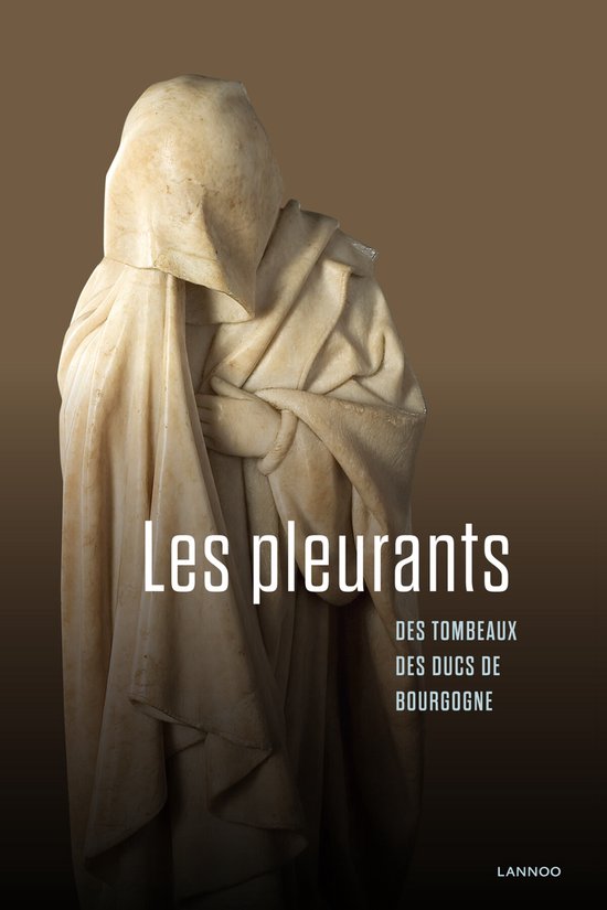 Les pleurants - Franse versie