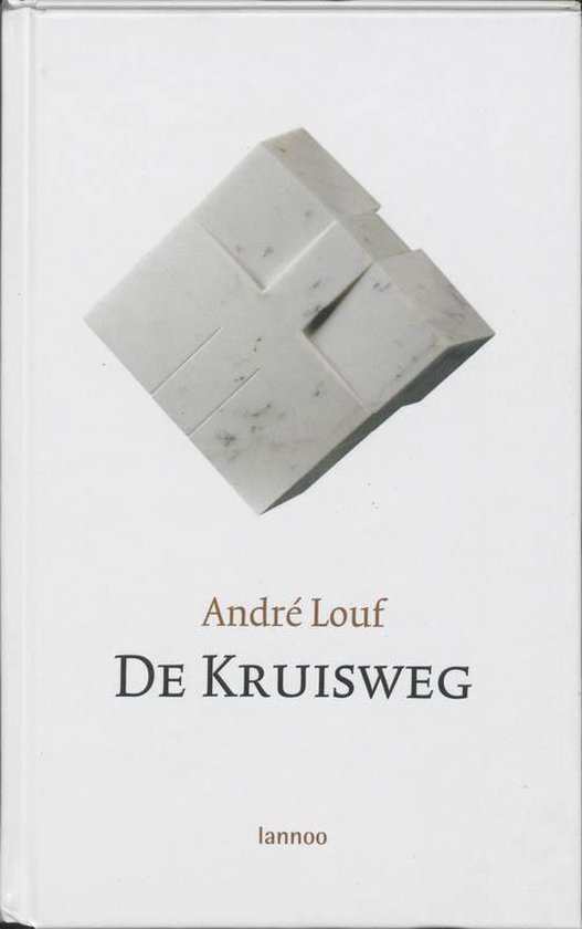 De Kruisweg