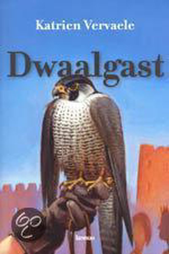 Dwaalgast