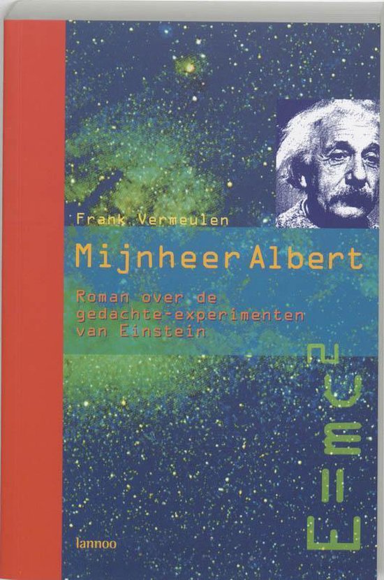 Mijnheer Albert