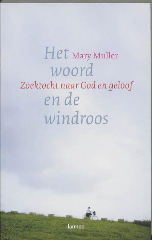 Het Woord En De Windroos