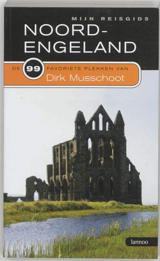 Noord-Engeland