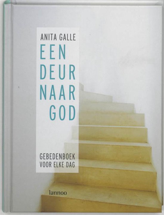 Een Deur Naar God