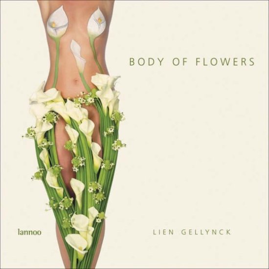 Body of Flowers