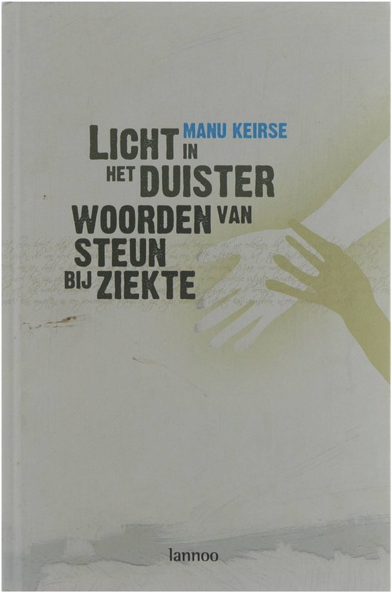 Licht in het duister