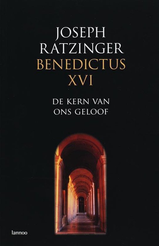 De kern van ons geloof