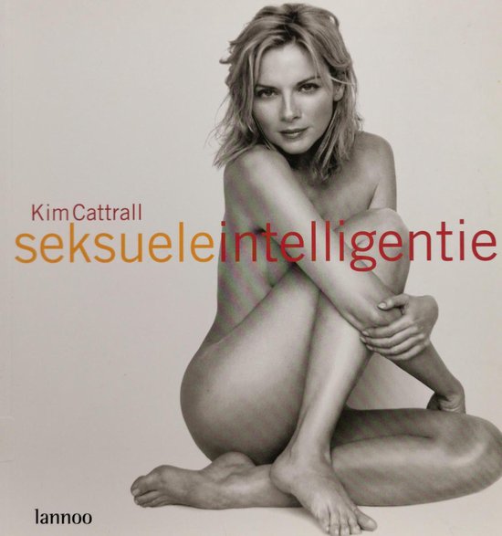 Seksuele intelligentie / Handleiding