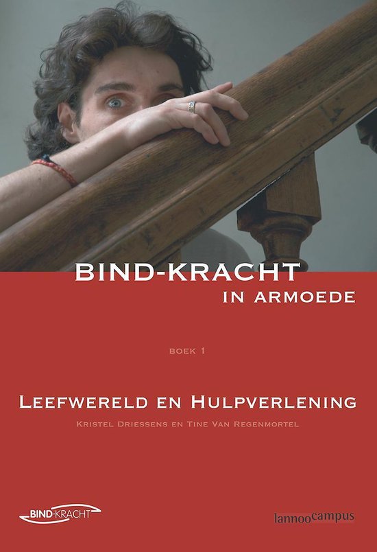 Bind-Kracht In Armoede