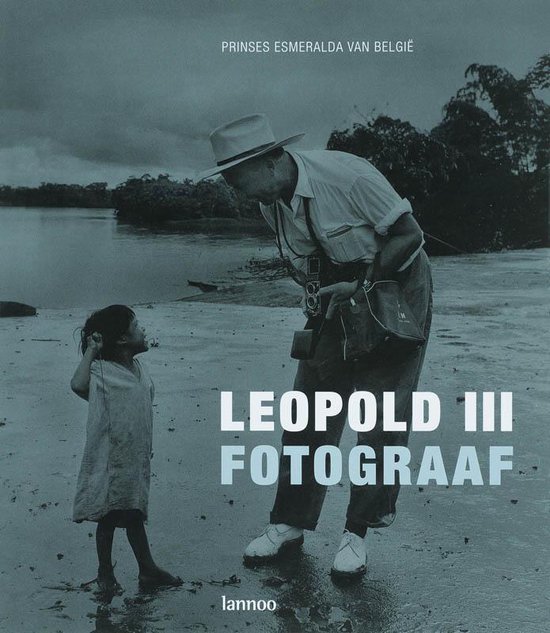 Leopold Iii Fotograaf