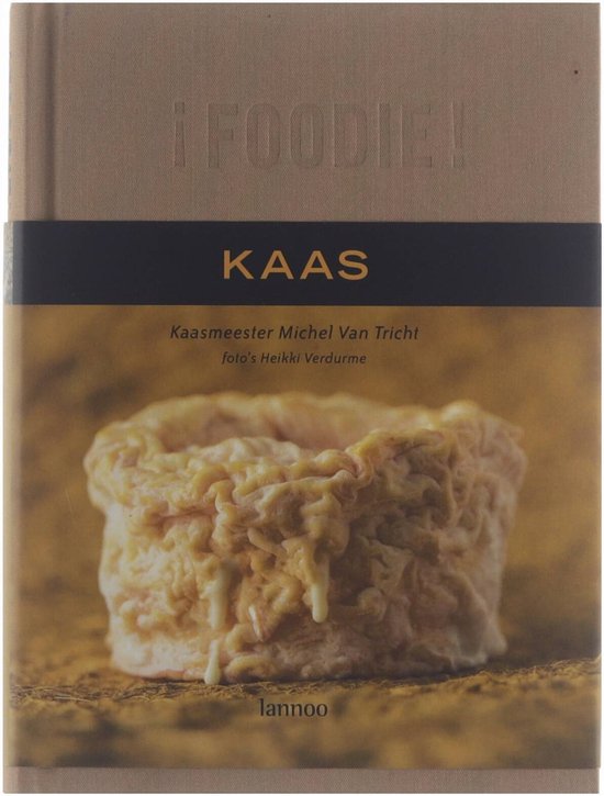 Foodie!   Kaas