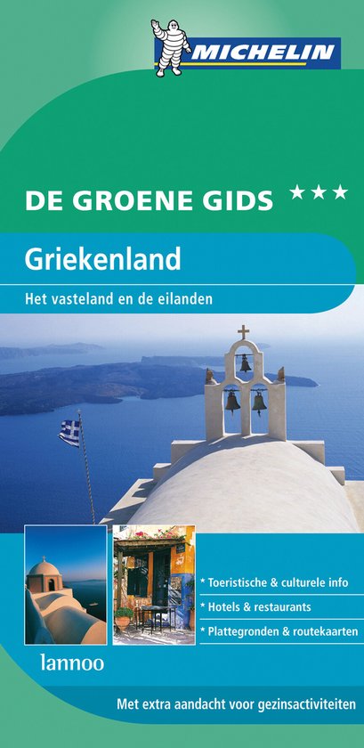 Griekenland