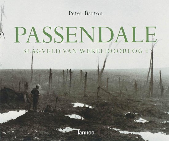 Passendale