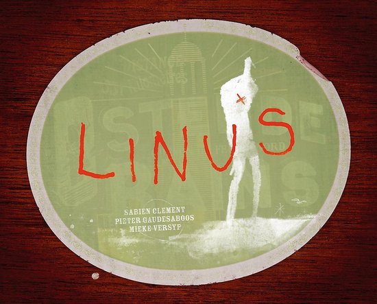 Linus