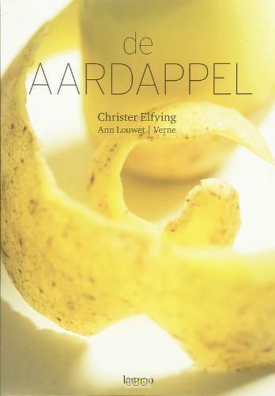 De Aardappel