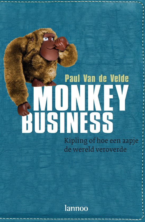 Monkey Business